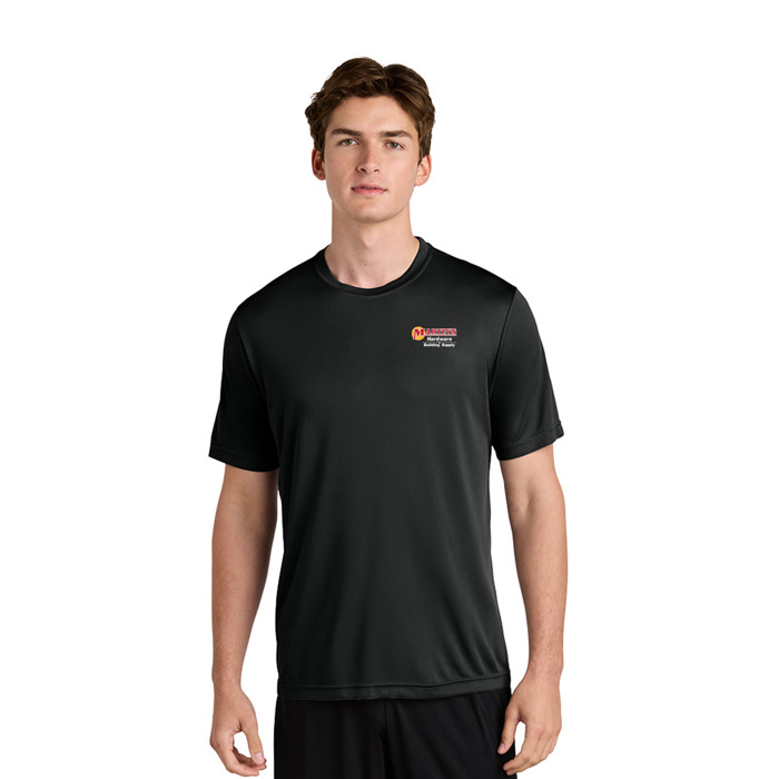 Sport-Tek PosiCharge Competitor Tee