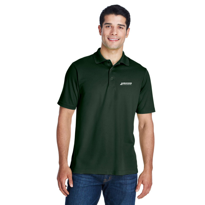 Men's Origin Performance Pique Polo