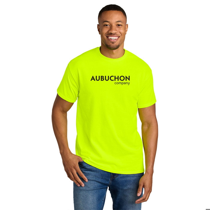 Gildan 50/50 T-Shirt