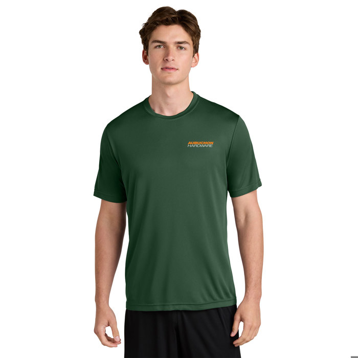 Sport-Tek PosiCharge Competitor Tee