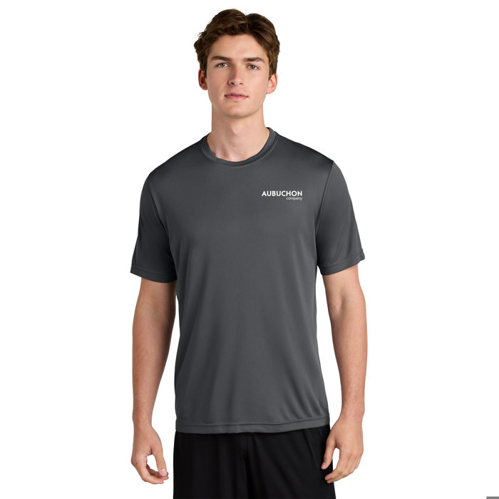 Sport-Tek PosiCharge Competitor Tee