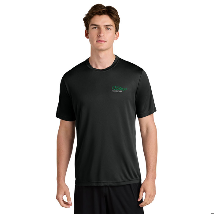 Sport-Tek PosiCharge Competitor Tee