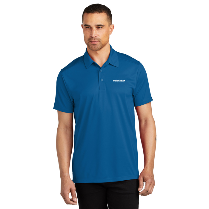 OGIO Framework Polo
