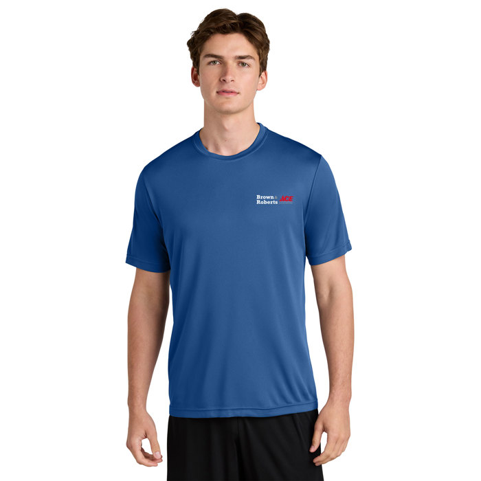 Sport-Tek PosiCharge Competitor Tee