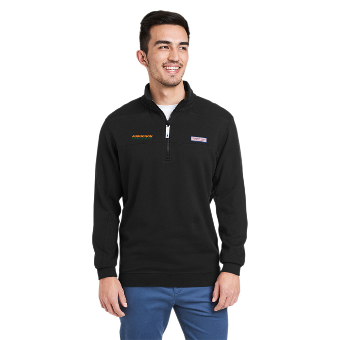 Vineyard Vines Men's Collegiate Shep Shirt