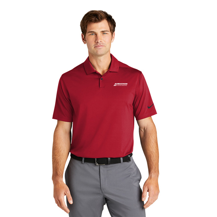 Nike Dri FIT Vapor Polo