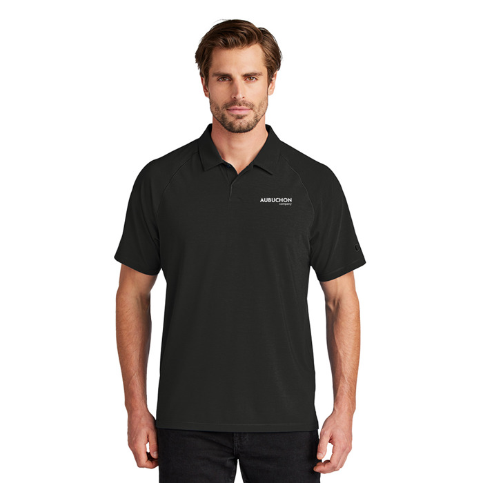 OGIO Motion Polo