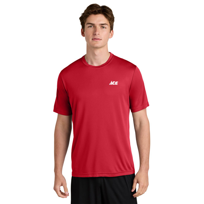 Sport-Tek PosiCharge Competitor Tee