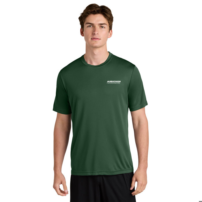 Sport-Tek TALL PosiCharge Competitor Tee