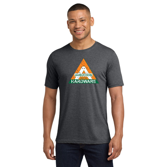 Next Level Apparel Tee