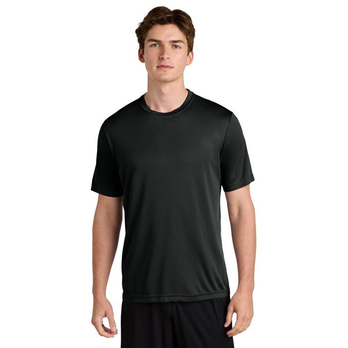 Sport-Tek PosiCharge Competitor Tee