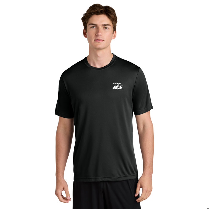 Sport-Tek TALL PosiCharge Competitor Tee