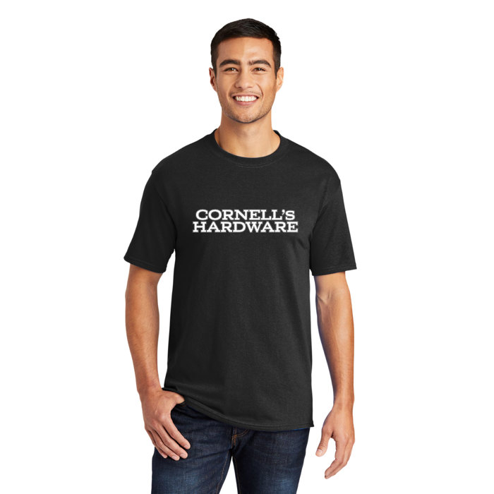 Adult Performance Blend TALL Tee